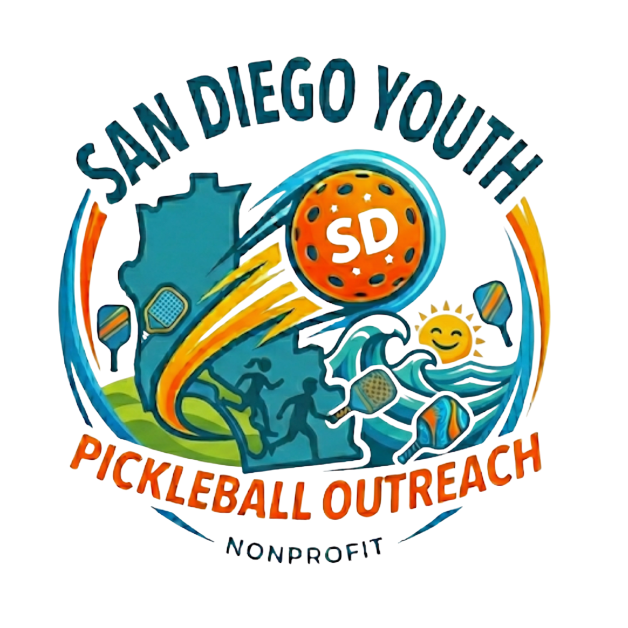 youthpickleballoutreach.org
