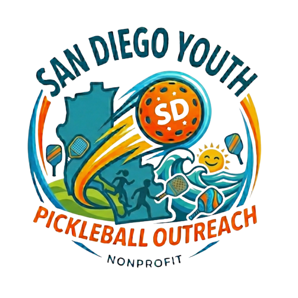 youthpickleballoutreach.org